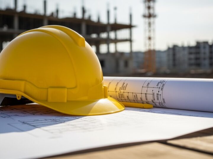 Renowacja Elizeum: Warszawskie skarby z XVIII wieku odzyskują blask