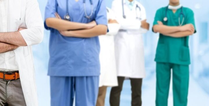 Pierwsza akcja krwiodawstwa 2023 już w czwartek!