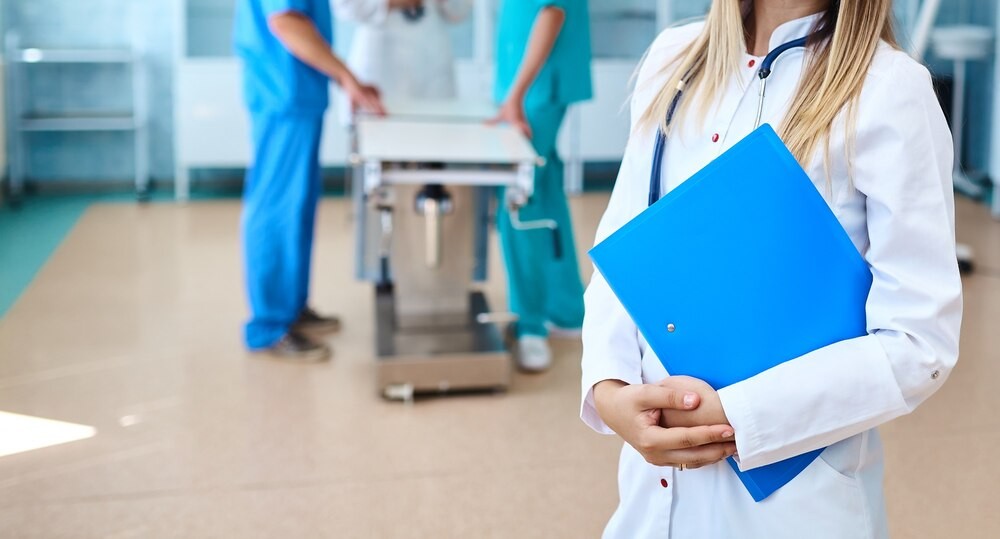 Zimowe bezpieczeństwo na pikniku w Mińsku Mazowieckim