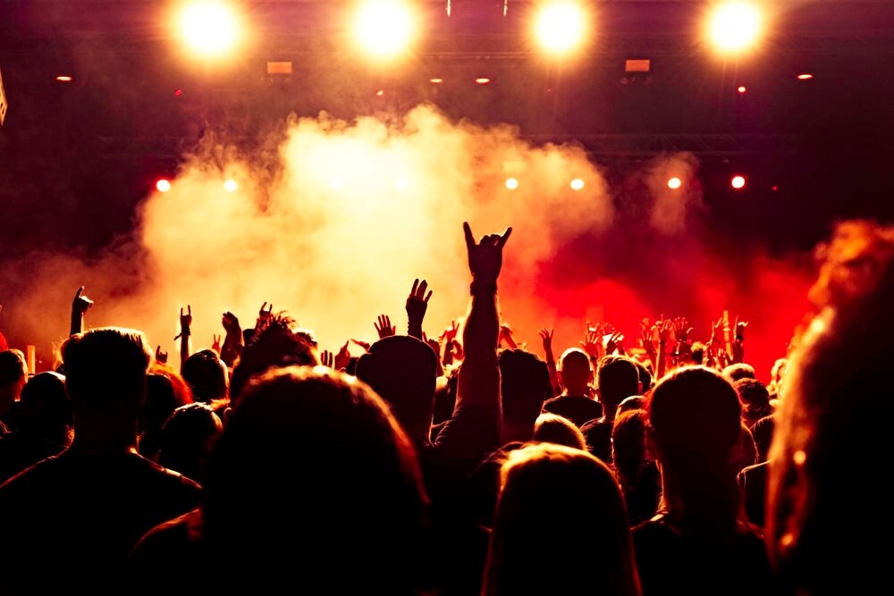 Tramwajem w przeszłość: Niezapomniana podróż na WOŚP!