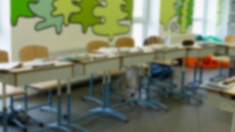 Przedszkole nr 320: Odkryj nowatorski świat edukacji na Jelonkach