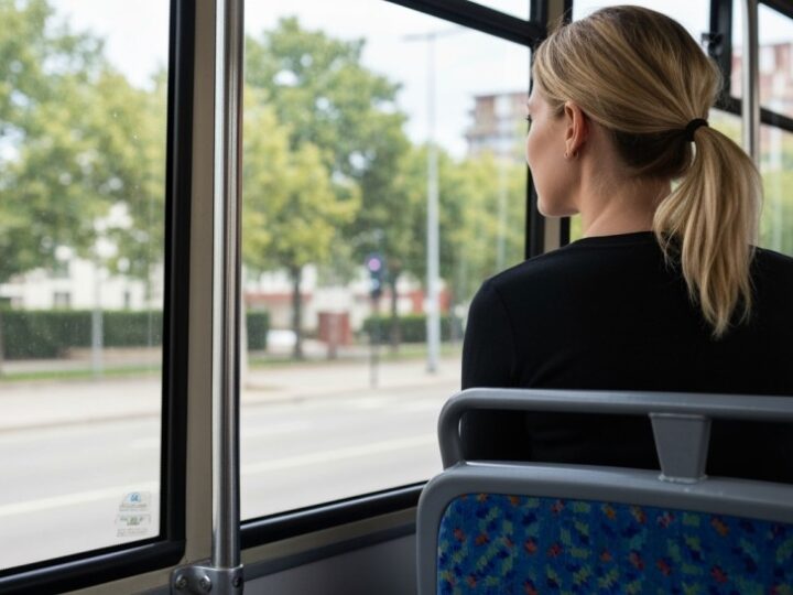 Zamknięte punkty obsługi pasażerów w Warszawie: Co zrobić w sobotę?