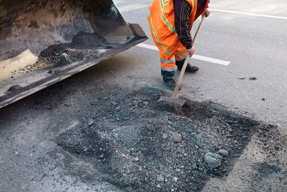 Nowe oblicze ulic Orzeszkowej i Mątwickiej – weź udział w konsultacjach!