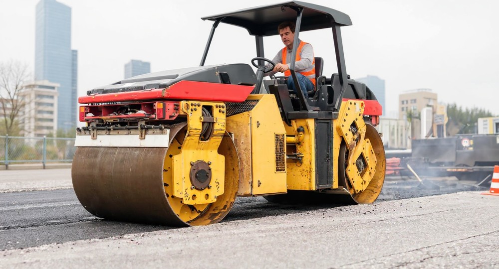Zmodernizujmy Orzeszkową i Mątwicką – Podziel się swoją opinią!