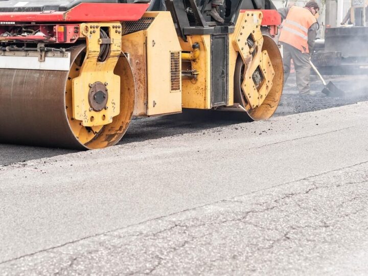 Metro do Ursusa: Nowe Połączenia na Horyzoncie!