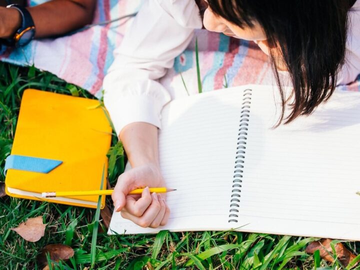 Rekrutacja do przedszkoli w Woli rusza 10 lutego!