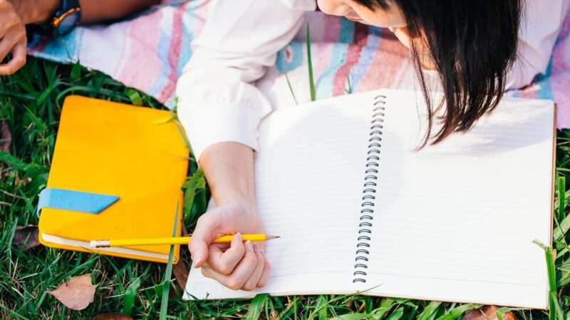 Rekrutacja do przedszkoli w Woli rusza 10 lutego!