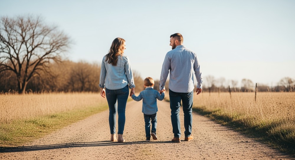 Twórcze niespodzianki dla Babci i Dziadka w Białołęce