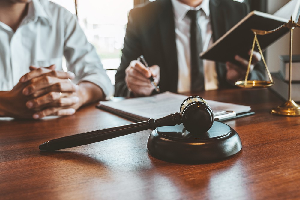 Czwarty nabór ławników sądowych: Zgłoś się do 13 lutego 2026!