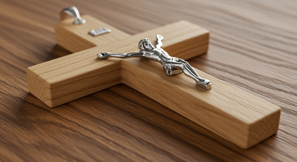 Przywództwo w trudnych czasach: Lekcje od Wyszyńskiego i Jana Pawła II