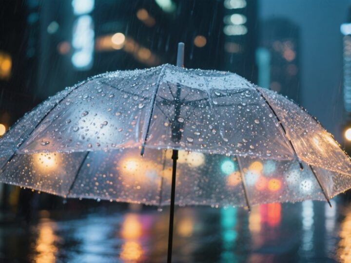 Mróz do -17°C! IMGW wydaje pilne ostrzeżenie na nadchodzące dni