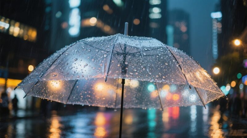 Mróz do -17°C! IMGW wydaje pilne ostrzeżenie na nadchodzące dni