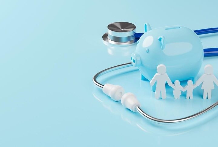 Zimowe ferie bezpiecznie: Jak chronić dzieci w Sulejówku?