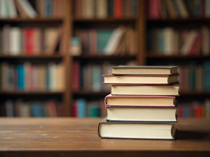 Odkryj nowy kryminał Agnieszki Peszek na ekskluzywnym spotkaniu!