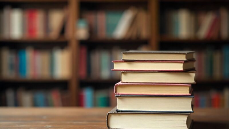 Odkryj nowy kryminał Agnieszki Peszek na ekskluzywnym spotkaniu!