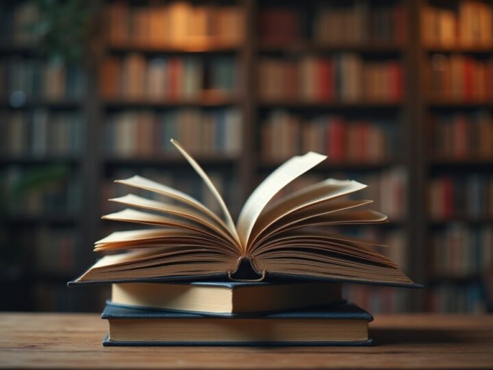 Zanurz się w świat kryminałów z Agnieszką Peszek: premierowe odsłonięcie „Numer 1” już w styczniu!