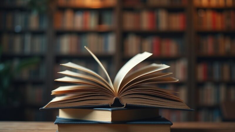 Zanurz się w świat kryminałów z Agnieszką Peszek: premierowe odsłonięcie „Numer 1” już w styczniu!