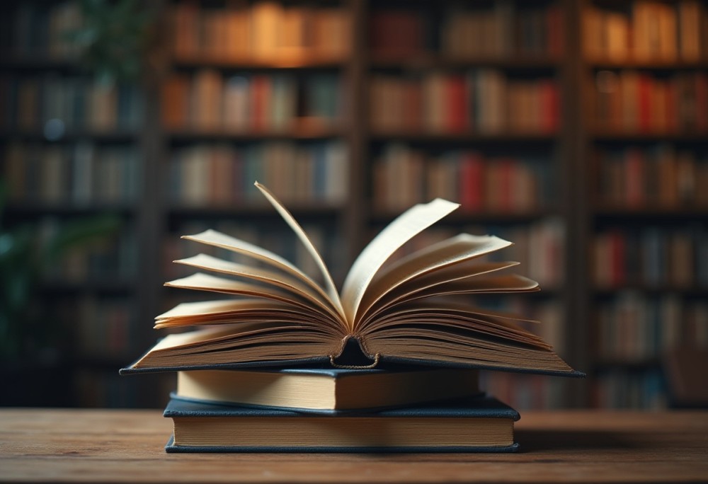 Zanurz się w świat kryminałów z Agnieszką Peszek: premierowe odsłonięcie „Numer 1” już w styczniu!