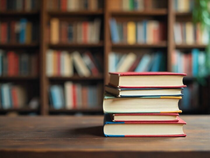 Wnuczka Isaaca Singera w Warszawie: Plany pomnika dla pisarza na ul. Krochmalnej