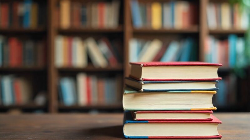 Wnuczka Isaaca Singera w Warszawie: Plany pomnika dla pisarza na ul. Krochmalnej