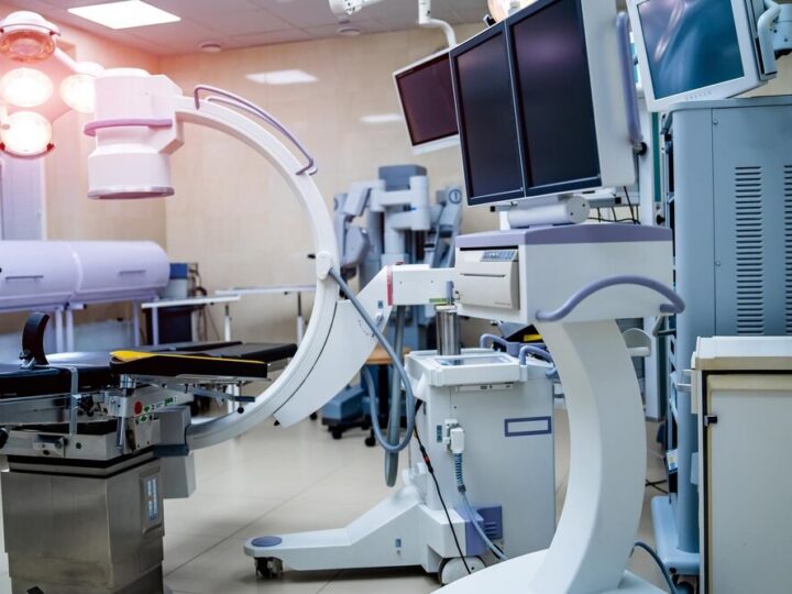 Mokotowski Senior Sprawniejszy: Gimnastyka w wodzie dla seniorów startuje w poniedziałek!