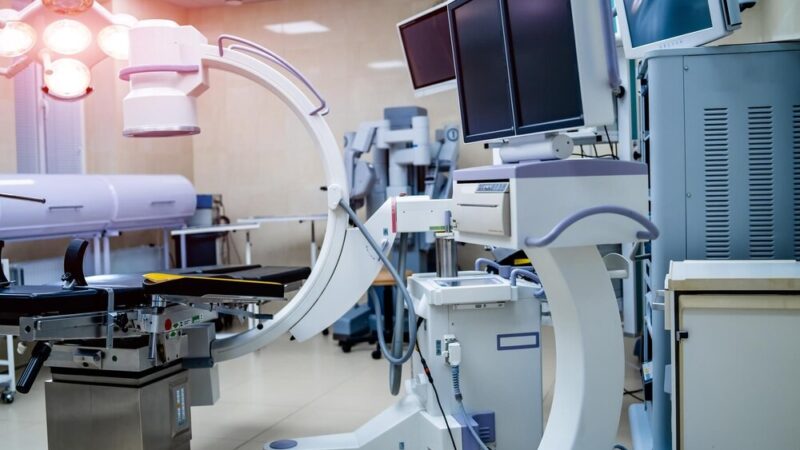 Mokotowski Senior Sprawniejszy: Gimnastyka w wodzie dla seniorów startuje w poniedziałek!