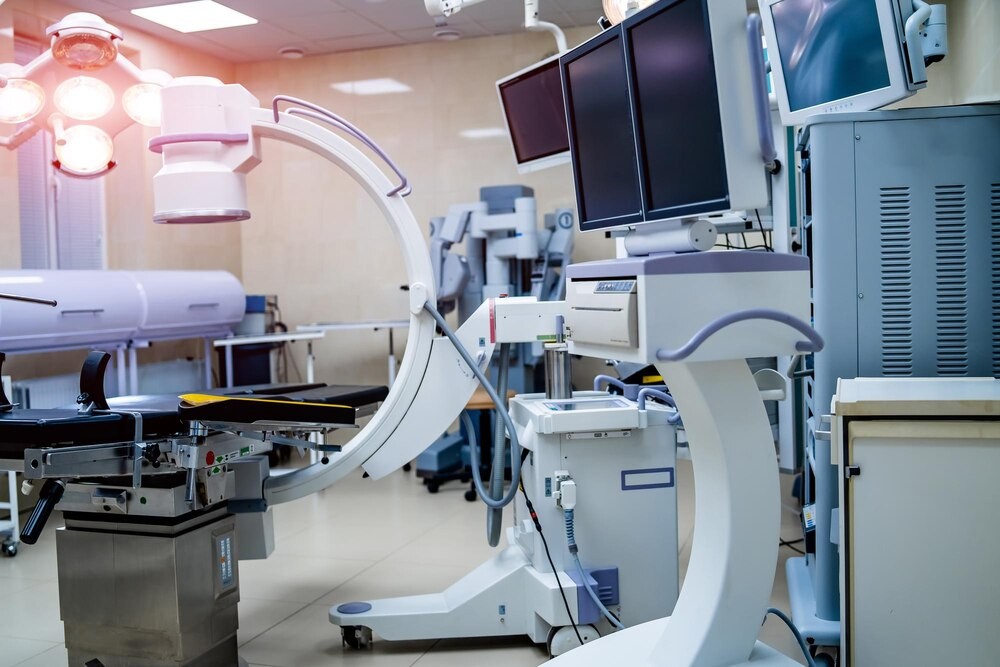 Mokotowski Senior Sprawniejszy: Gimnastyka w wodzie dla seniorów startuje w poniedziałek!