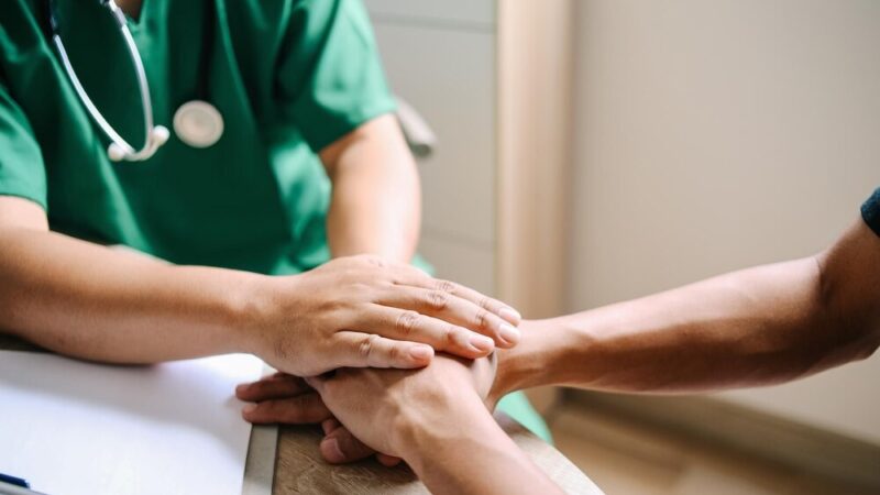 Szpital św. Zofii: Najlepsze miejsce na narodziny w Polsce!