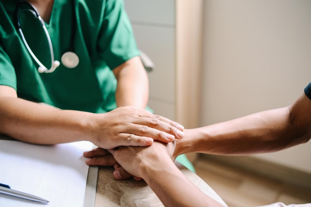 Szpital św. Zofii: Najlepsze miejsce na narodziny w Polsce!