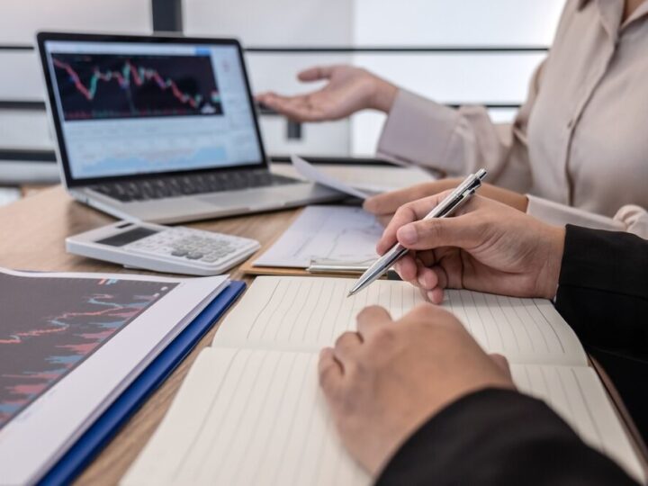 Ułatwienia podatkowe dla mieszkańców Ursusa: Nowa szybka ścieżka decyzji!