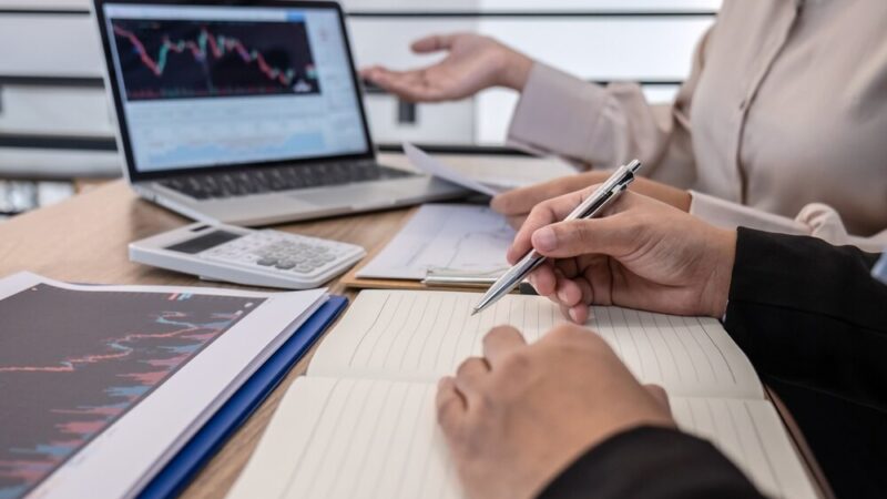 Ułatwienia podatkowe dla mieszkańców Ursusa: Nowa szybka ścieżka decyzji!