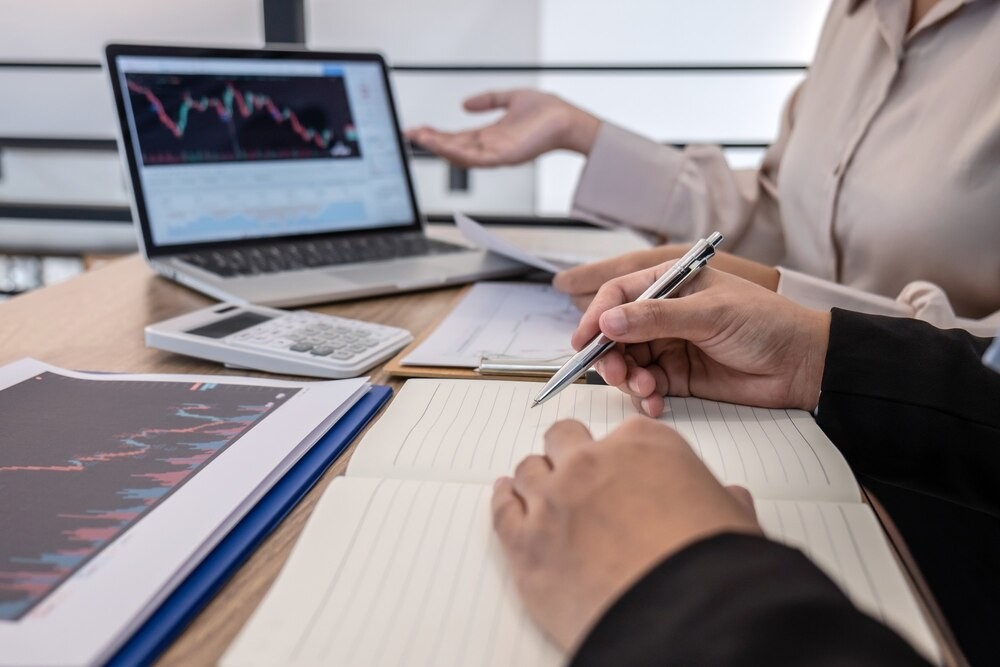 Ułatwienia podatkowe dla mieszkańców Ursusa: Nowa szybka ścieżka decyzji!