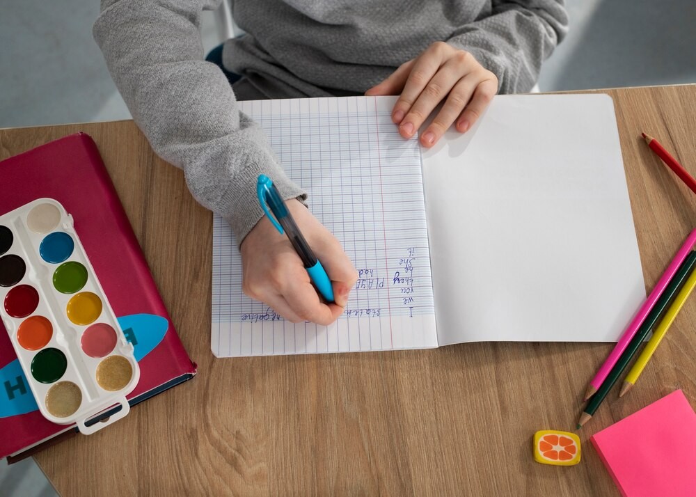 Technikum nr 9 Lotnicze: Mistrzostwo w Rankingu Perspektyw!