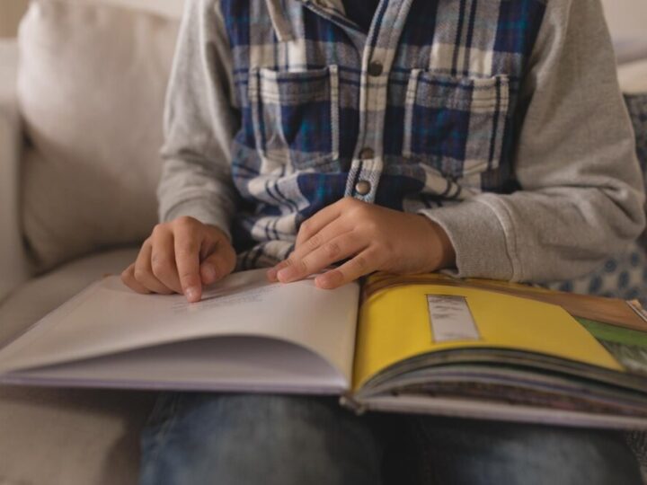 Nowa energia dla Szkoły Podstawowej nr 385 w Wesołej!