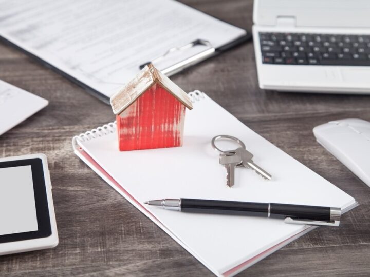 Willa Żabińskich: Ekologiczna modernizacja historycznego skarbu Warszawy