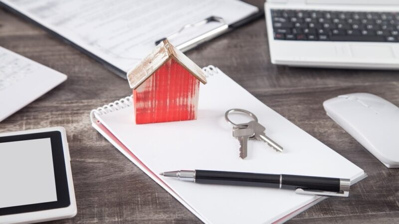 Willa Żabińskich: Ekologiczna modernizacja historycznego skarbu Warszawy