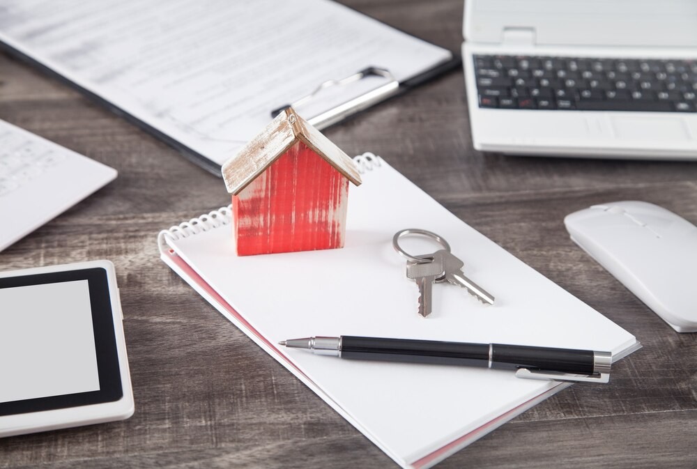 Willa Żabińskich: Ekologiczna modernizacja historycznego skarbu Warszawy