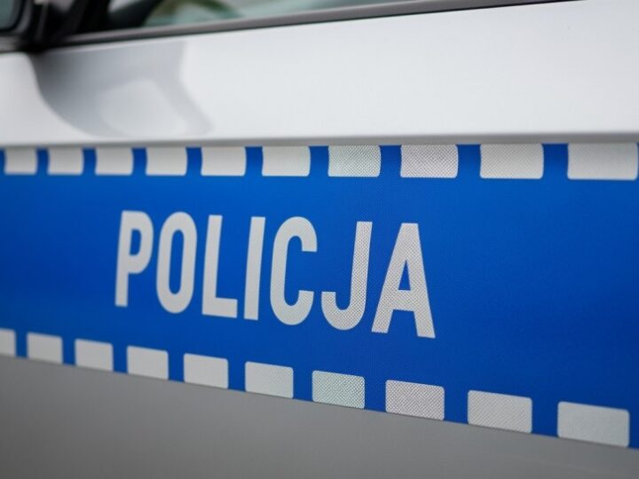 Tragiczne odkrycie na Targówku: dwa ciała w jednym domu