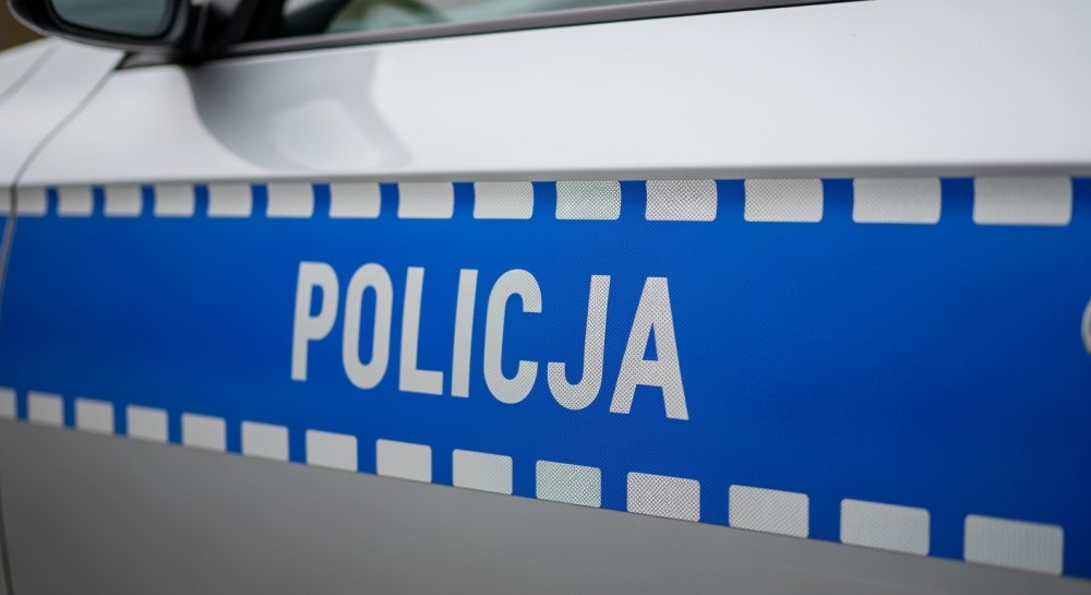 Tragiczne odkrycie na Targówku: dwa ciała w jednym domu