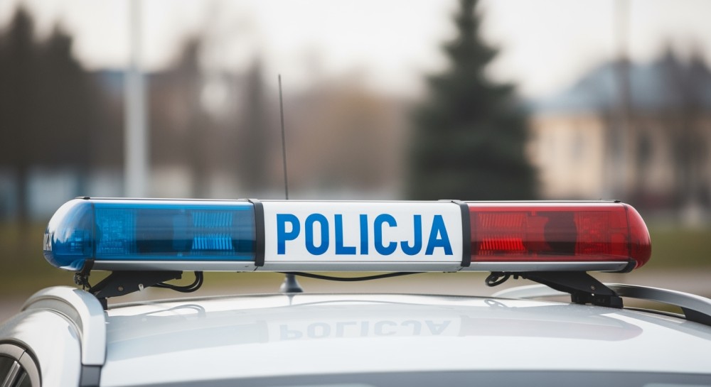 Ty też możesz pomóc w ustaleniu sprawców