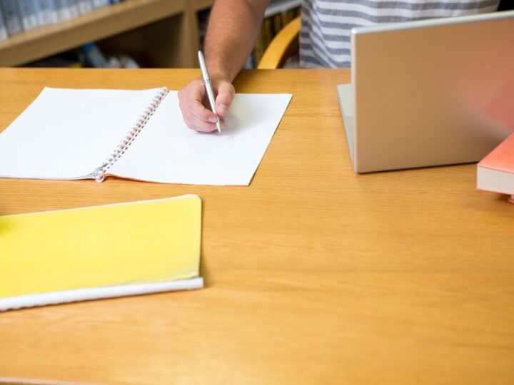 Nauczyciele Targówka uhonorowani podczas wyjątkowej ceremonii