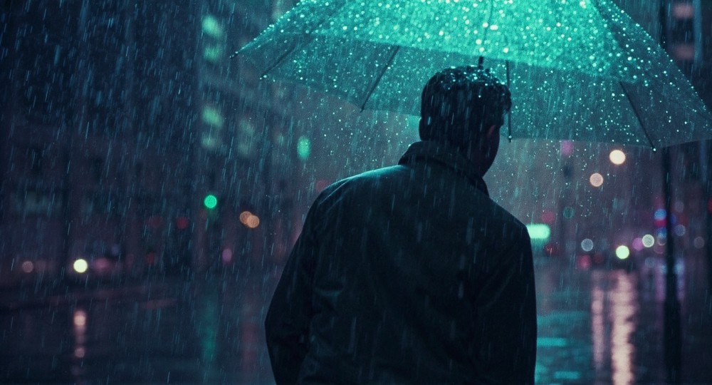 Zimowe zagrożenia na Mazowszu: Uważaj na oblodzenia!