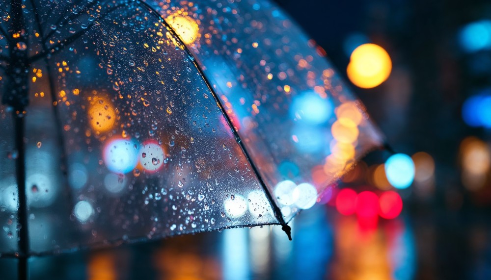 Zimowe niebezpieczeństwo: sople i śnieg na dachach!