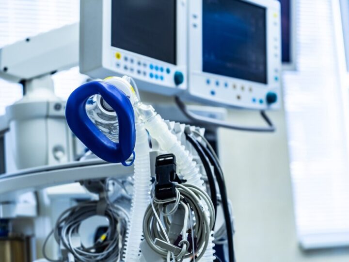 Młoda Warszawa: Inwestycja w emocjonalną siłę młodzieży za pół miliona złotych