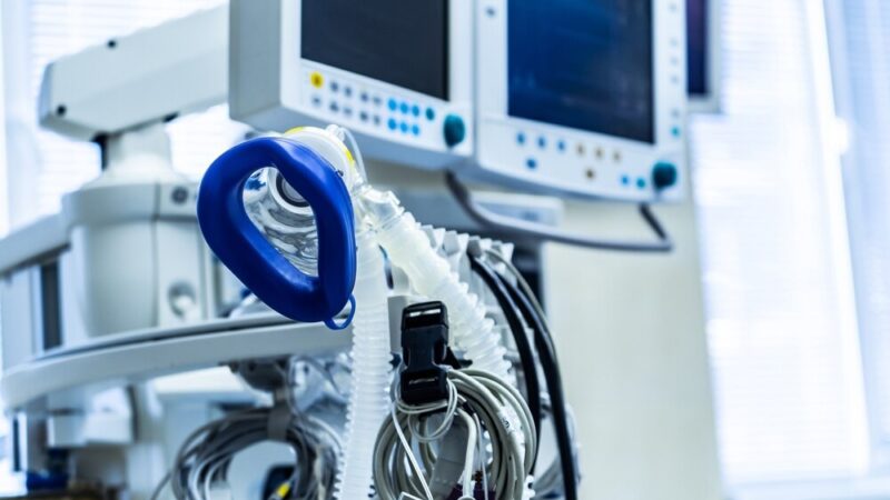 Młoda Warszawa: Inwestycja w emocjonalną siłę młodzieży za pół miliona złotych