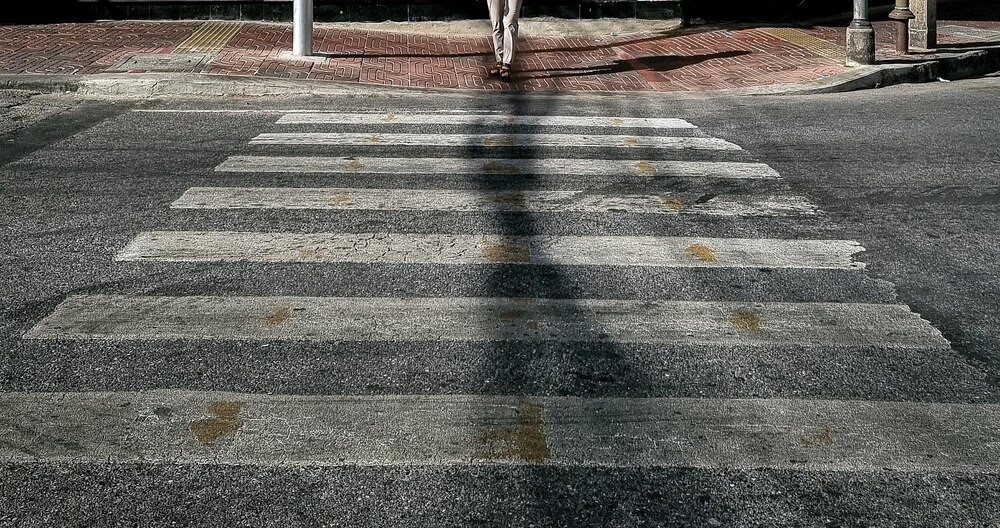 Sierżant Borsuk uczy dzieci bezpieczeństwa w Pruszkowskim Przedszkolu