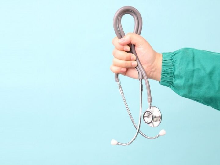 Bezpieczna zima w Przedszkolnej Akademii Uśmiechu w Pruszkowie