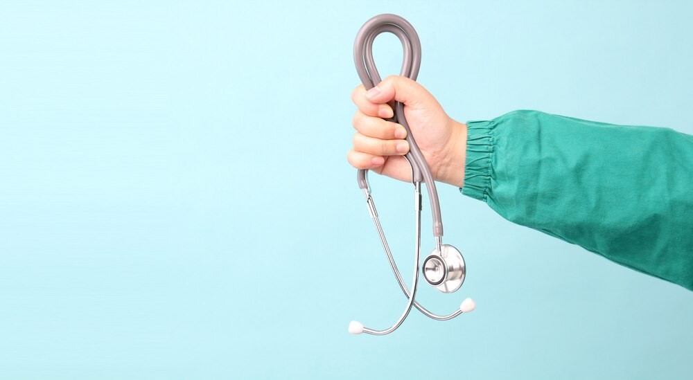 Bezpieczna zima w Przedszkolnej Akademii Uśmiechu w Pruszkowie