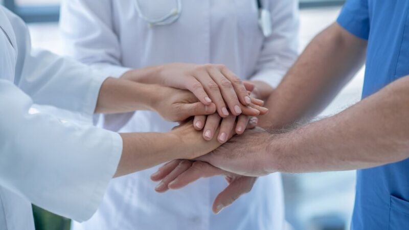 Wola na fali inwestycji: 540 mln zł dla zdrowia i kultury!