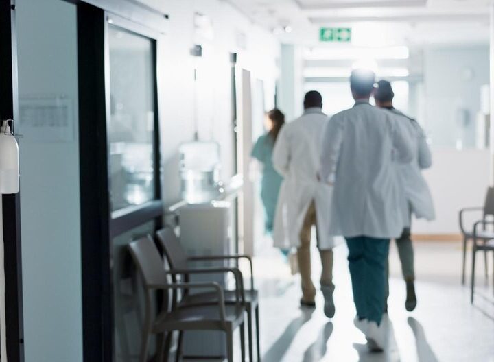 Fitness dla mam: Ćwicz i baw się z maluchem!